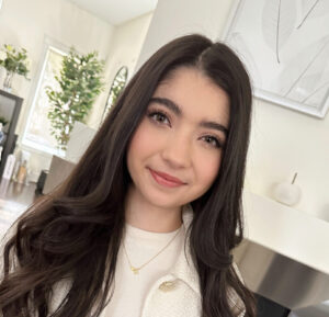 Image de Keyla Ibie