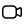 Leçons