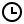 Durée totale: